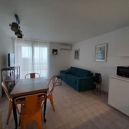 Seteosoleil Apartment Ngoại thất bức ảnh